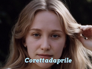 Corettadaprile