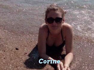 Corine