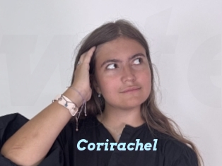 Corirachel