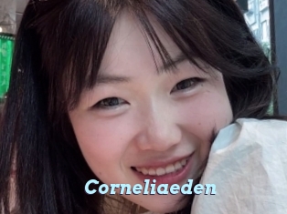 corneliaeden Webcam Teen