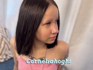 Corneliahoght