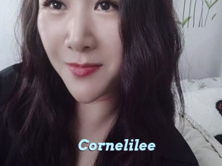 Cornelilee
