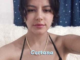 Cortana
