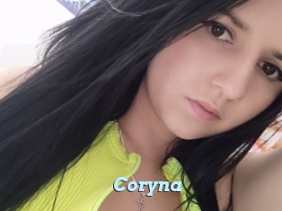 Coryna