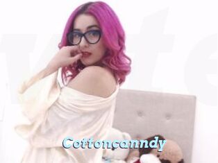 Cottoncanndy