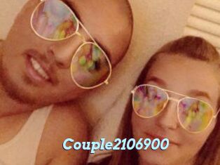 Couple2106900