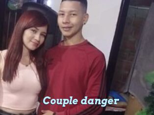 Couple_danger