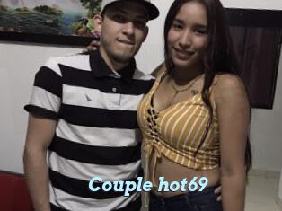 Couple_hot69
