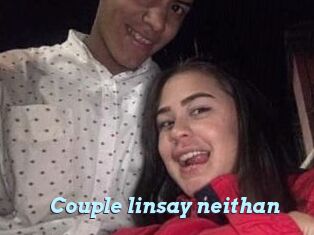 Couple_linsay_neithan