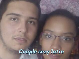 Couple_sexy_latin