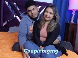 Couplebigmg