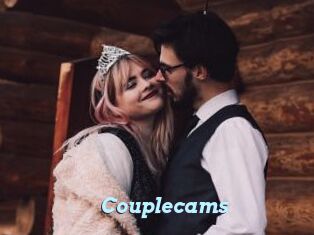Couplecams