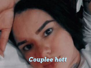Couplee_hott