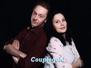 Couplegold