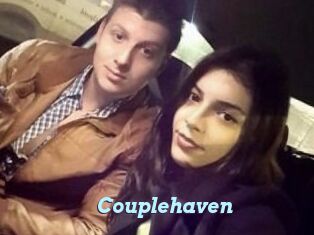Couplehaven