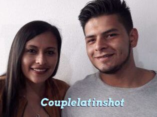 Couplelatinshot