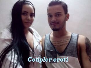 Coupler_eroti