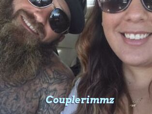Couplerimmz