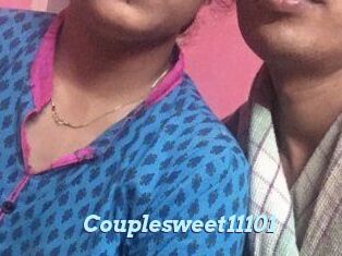 Couplesweet11101