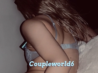 Coupleworld6