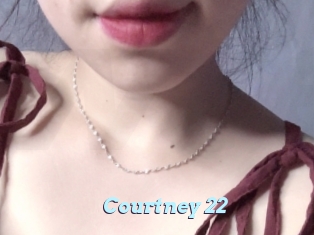Courtney_22