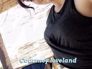 Courtney_loveland