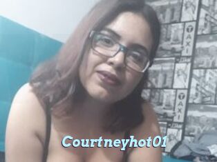 Courtneyhot01