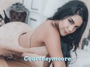 Courtneymoore