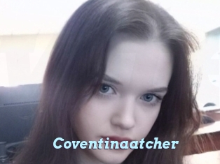 Coventinaatcher