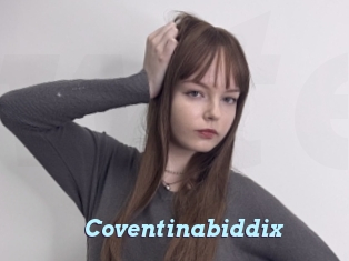 Coventinabiddix