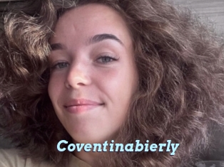Coventinabierly