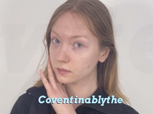 Coventinablythe