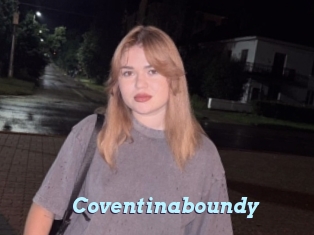 Coventinaboundy
