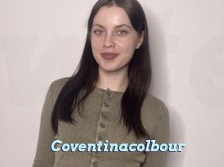 Coventinacolbour