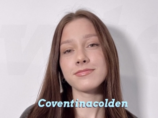 Coventinacolden