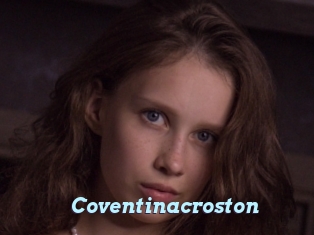 Coventinacroston
