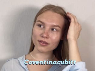 Coventinacubitt
