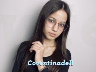 Coventinadell