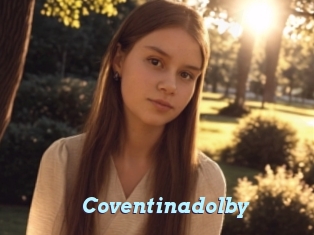 Coventinadolby