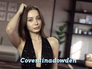 Coventinadowden