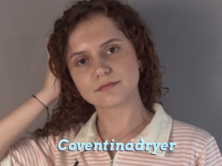 Coventinadryer