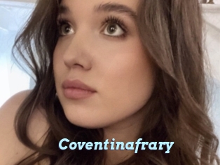 Coventinafrary