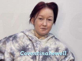 Coventinahewell