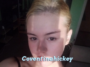 Coventinahickey