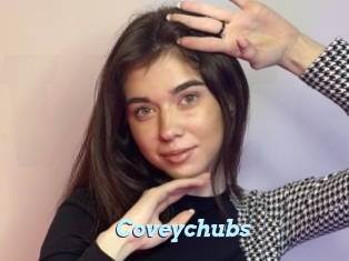 Coveychubs