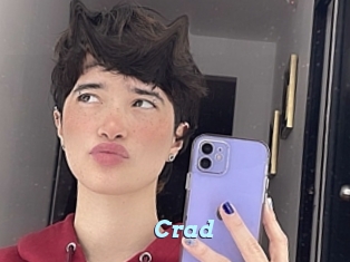 Crad