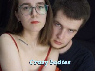 Crazy_bodies