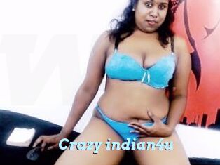 Crazy_indian4u