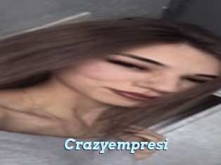 Crazyempresi