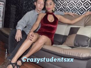 Crazystudentsxx